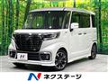 2021 Suzuki Suzuki Others