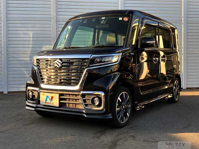 2021 Suzuki Suzuki Others