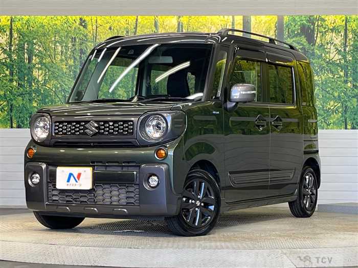 2022 Suzuki Suzuki Others