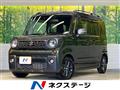 2022 Suzuki Suzuki Others
