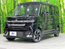 2024 Suzuki Suzuki Others