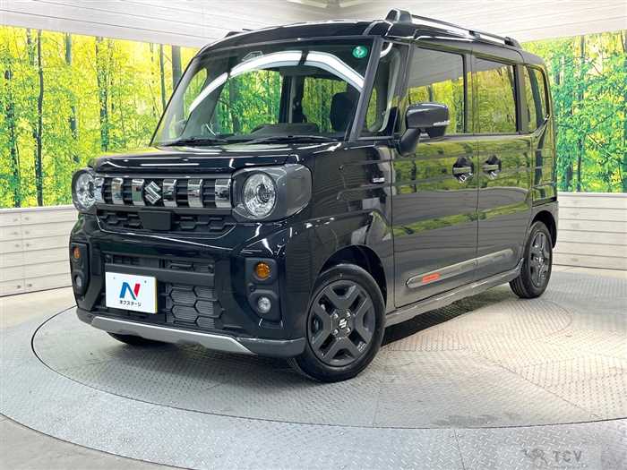 2024 Suzuki Suzuki Others