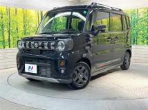 2024 Suzuki Suzuki Others