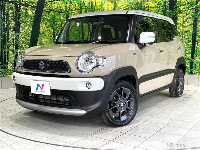 2019 Suzuki Suzuki Others