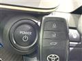2025 Toyota Prius