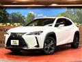 2019 Lexus Other