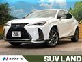 2020 Lexus Other