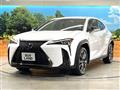 2020 Lexus Other