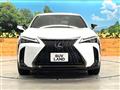 2020 Lexus Other