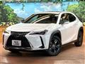 2022 Lexus Other