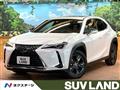 2022 Lexus Other