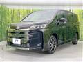 2023 Toyota Noah