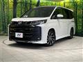 2025 Toyota Noah