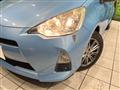 2013 Toyota AQUA