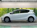 2014 Toyota AQUA