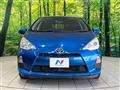 2014 Toyota AQUA