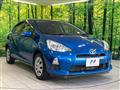 2014 Toyota AQUA