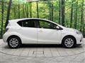 2014 Toyota AQUA