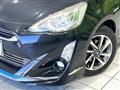 2017 Toyota AQUA