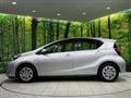 2017 Toyota AQUA