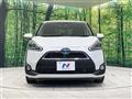 2018 Toyota Sienta