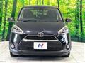 2017 Toyota Sienta