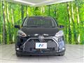 2018 Toyota Sienta