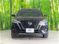 2021 Nissan KIX
