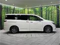 2020 Nissan Elgrand