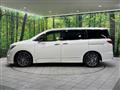 2020 Nissan Elgrand