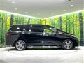 2020 Honda Odyssey