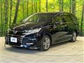 2018 Honda Odyssey Hybrid
