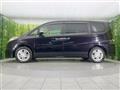 2009 Honda Step WGN
