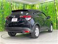 2015 Honda VEZEL