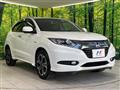 2015 Honda VEZEL