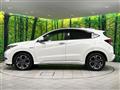 2017 Honda VEZEL