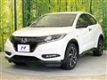 2017 Honda VEZEL