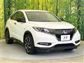 2017 Honda VEZEL