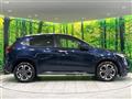 2018 Honda VEZEL