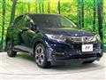 2018 Honda VEZEL