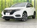 2019 Honda VEZEL