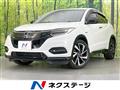 2019 Honda VEZEL