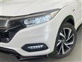 2019 Honda VEZEL
