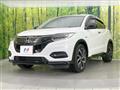 2019 Honda VEZEL