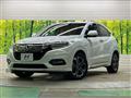 Honda/VEZEL