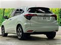 2018 Honda VEZEL
