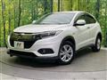 2018 Honda VEZEL