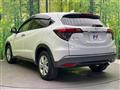2018 Honda VEZEL