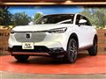 2022 Honda VEZEL