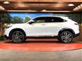 2022 Honda VEZEL